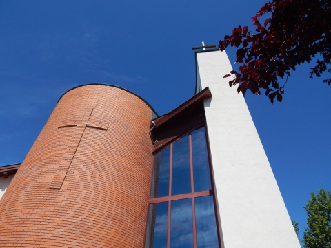 Üdvözöljük honlapunkon!