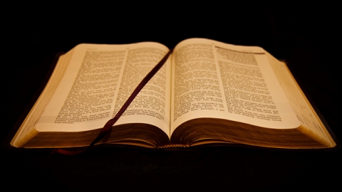 Piliscsabai hétvége